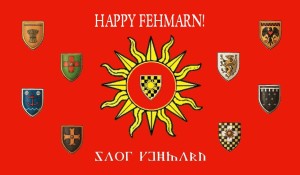 HappyFehmarnFB