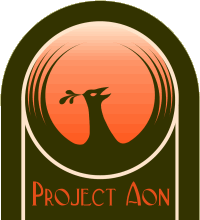 Project Aon