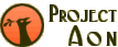 Project Aon Forum