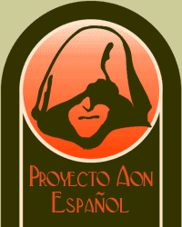 Proyecto Aon