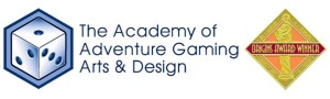 Origins 2016 Awards
