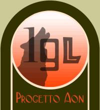 Progetto Aon