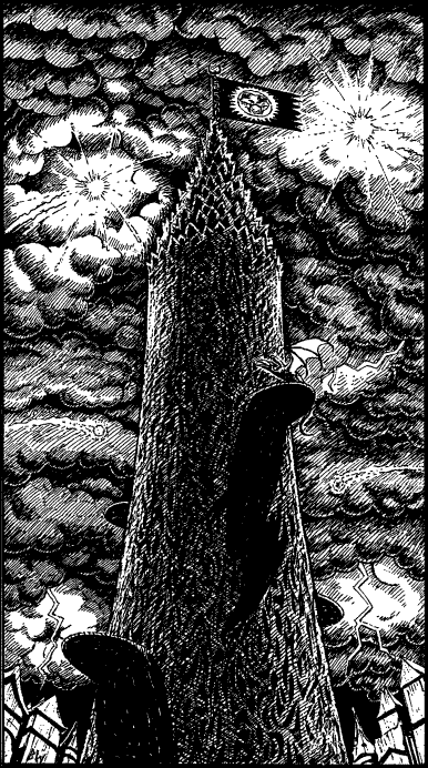 illustration