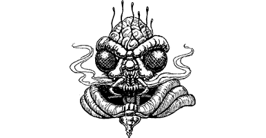 illustration
