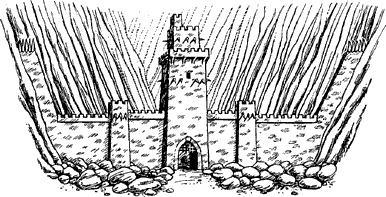 illustration