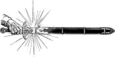 illustration