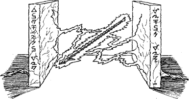 illustration